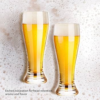 FCバイエルン・ミュンヘン ビールグラス 4個セット　2025年バージョン FCバイエルン・ミュンヘン ビールグラス 4個セット 2025年バージョン